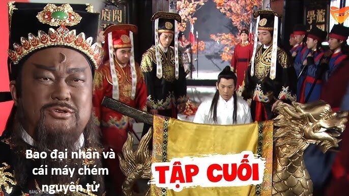 Hổ Đến Chơi Nhà (Puchimasu Miếu) Chương 144 Ảnh 74