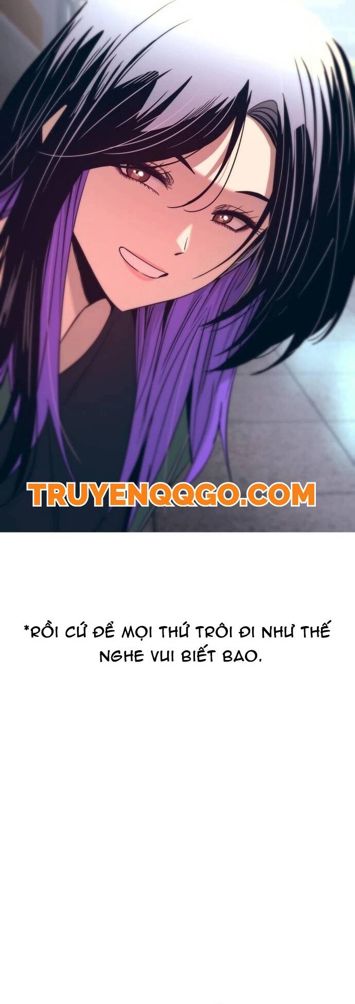 Định Mệnh Đôi Ta Giao Thoa Nơi Bến Tàu Chương 29 Ảnh 56