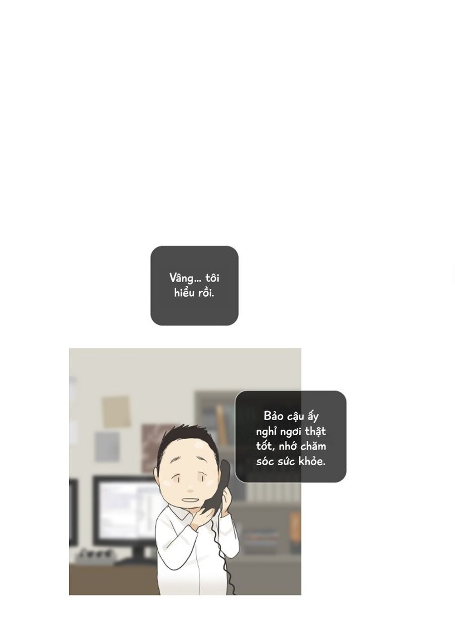 Chán Chường Chương 38 Ảnh 15