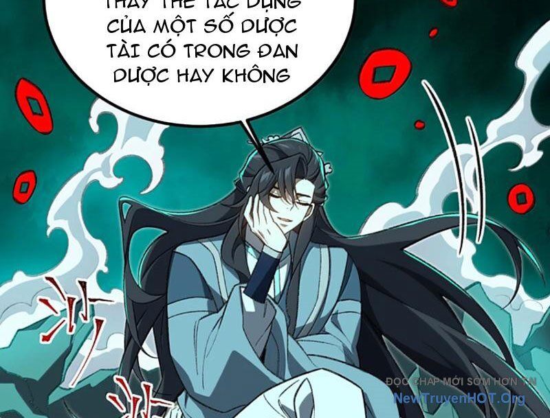 Ta Ở Tu Tiên Giới Chỉ Làm Giờ Hành Chính Chương 123 Ảnh 88