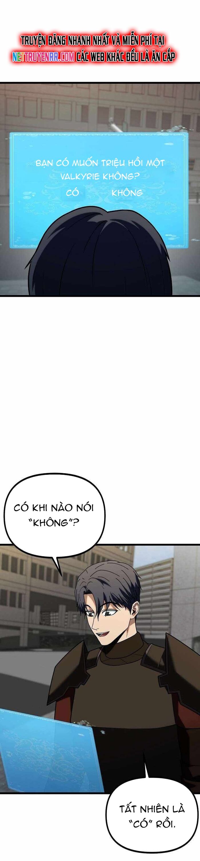 KiếM TiềN BằNg Kỹ Năng Sao ChéP Chương 29 Ảnh 17