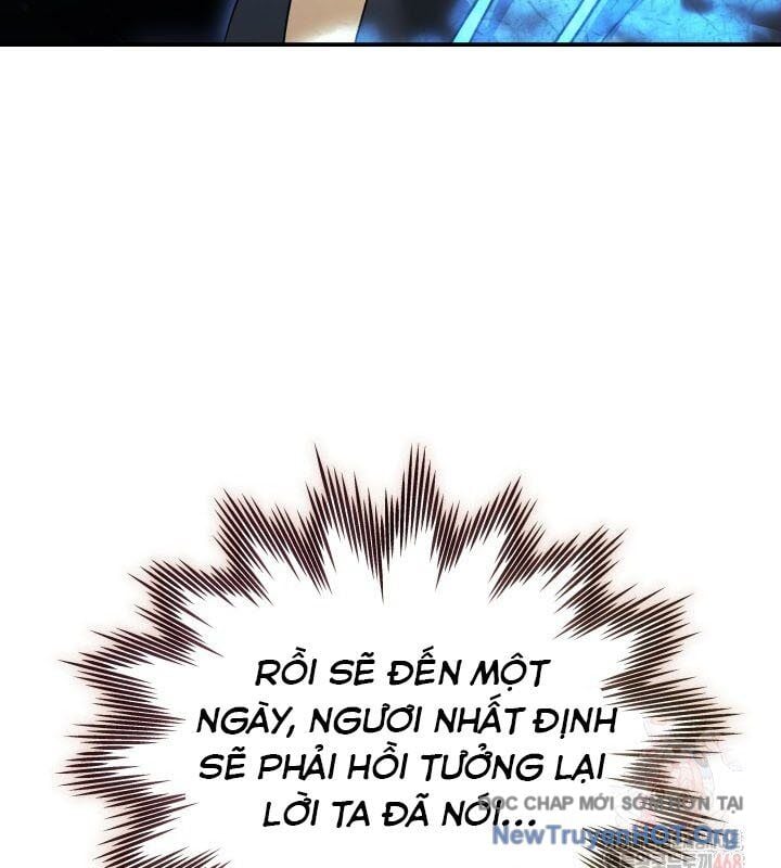 Tiểu Công Tử Của Ân Hạ Thương Đoàn Chương 20 Ảnh 118