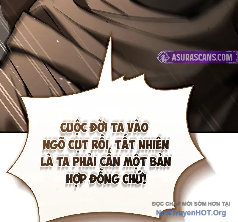 Vô Hồn Bất Kính Giả Dạ Chương 36 Ảnh 122