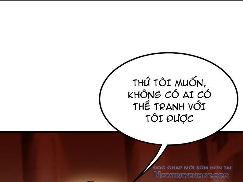 Ta Bắt Quái Thú Ở Tận Thế Chương 13 Ảnh 91