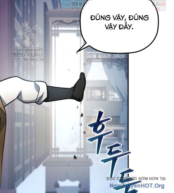 Tiểu Công Tử Của Ân Hạ Thương Đoàn Chương 18 Ảnh 90