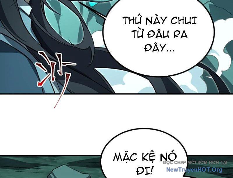 Ta Ở Tu Tiên Giới Chỉ Làm Giờ Hành Chính Chương 123 Ảnh 5