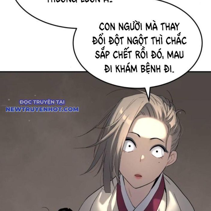 Lời Nguyền Của Dangun Chương 52 Ảnh 167