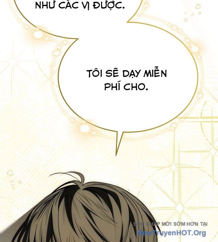 Kim Chiến Sĩ: Hành Trình Xây Dựng Đặc Tính Chương 43 Ảnh 225