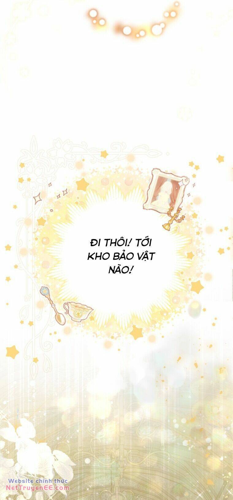 Ở Một Thế Giới Không Có Em Gái Mà Ai Cũng Yêu Chương 42 Ảnh 30