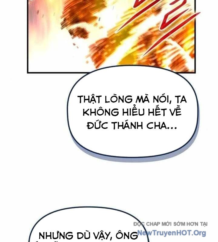 Thiếu Gia Chủ Của Gia Tộc Tử Linh Sư Chương 31 Ảnh 113