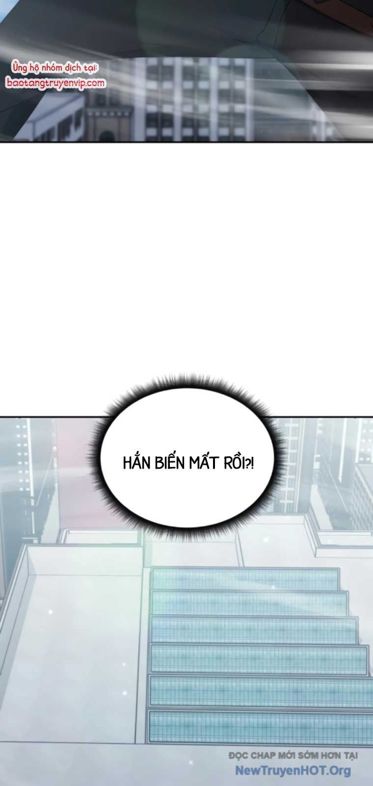 Học Viện Tối Thượng Chương 160 Ảnh 82
