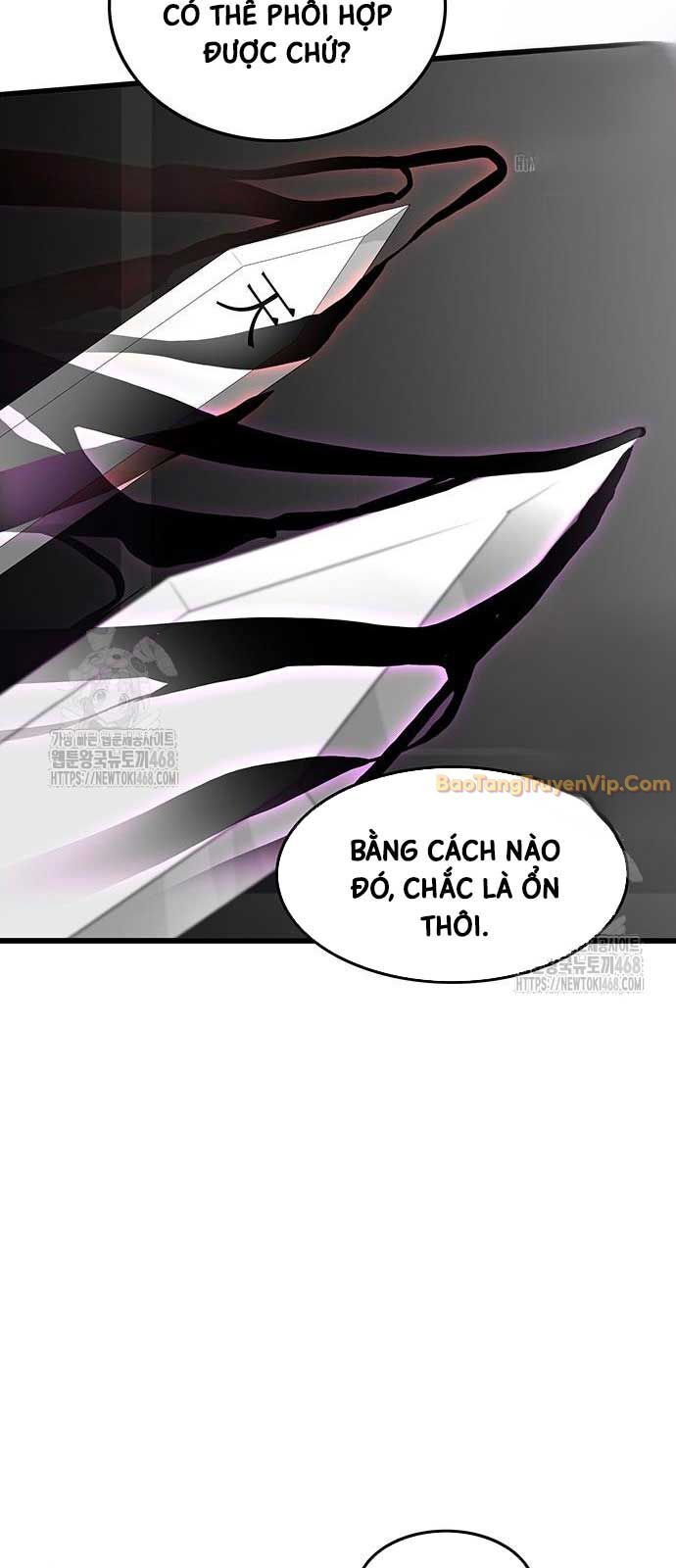 Tôi Trở Thành Chồng Của Giáo Chủ Ma Giáo Chương 10 Ảnh 12