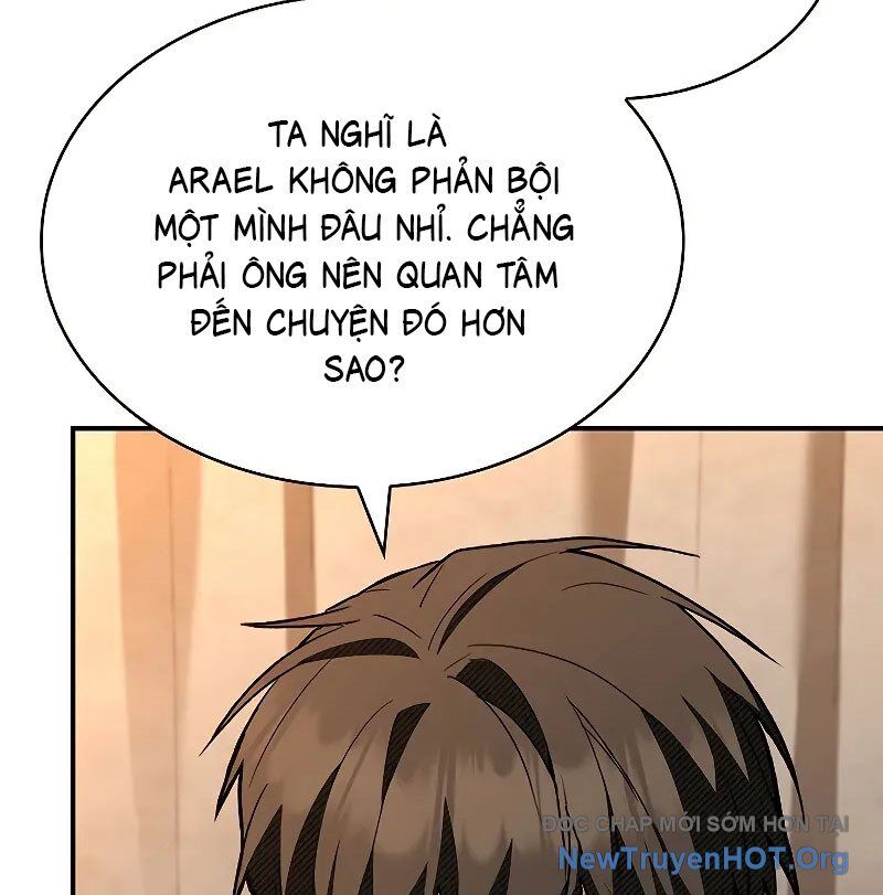 Vô Hồn Bất Kính Giả Dạ Chương 36 Ảnh 76