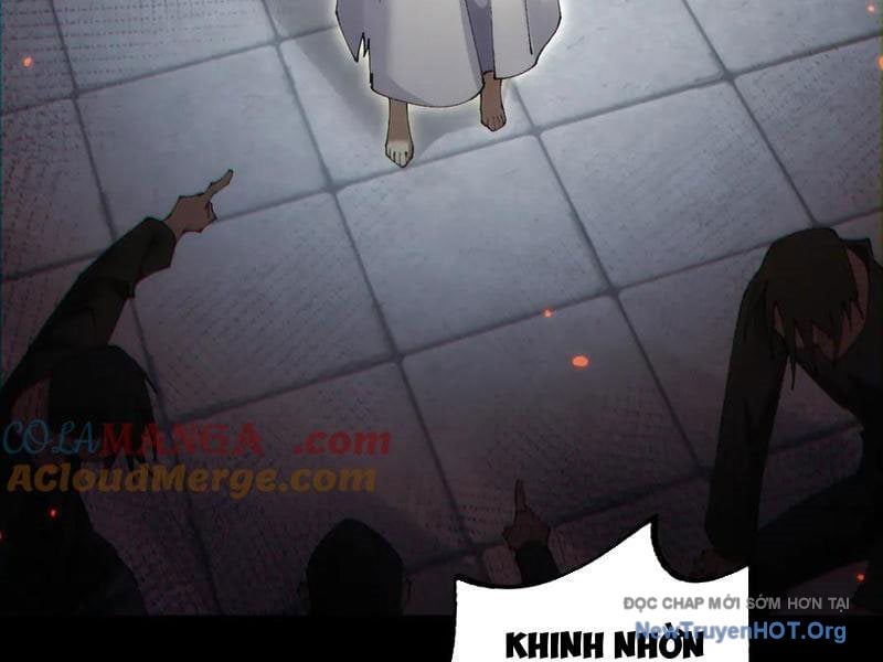 Chuyển Sinh Thành Goblin Chương 63 Ảnh 70