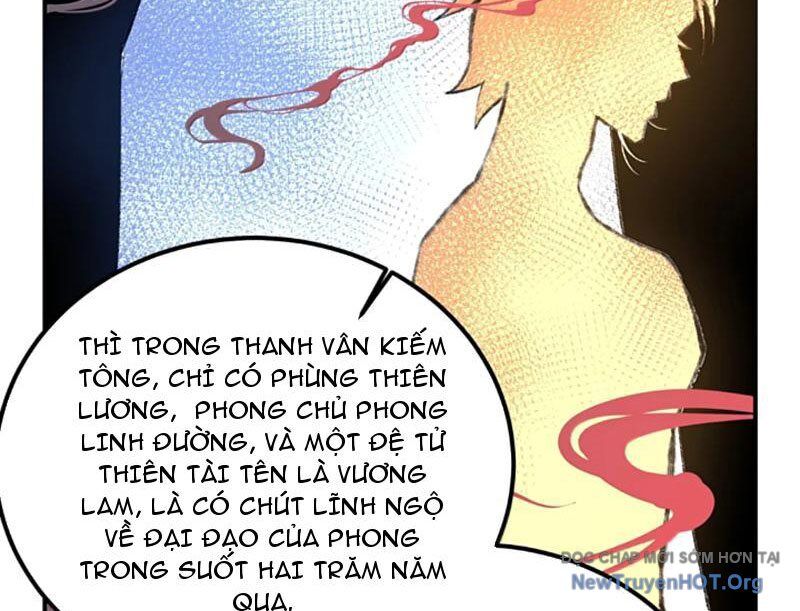 Ta Ở Tu Tiên Giới Chỉ Làm Giờ Hành Chính Chương 123 Ảnh 103