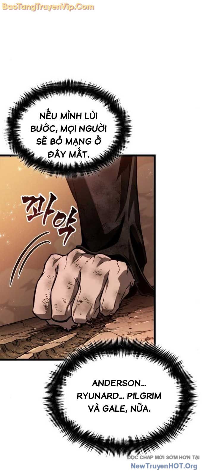 Thế Giới Hậu Tận Thế Chương 185 Ảnh 57