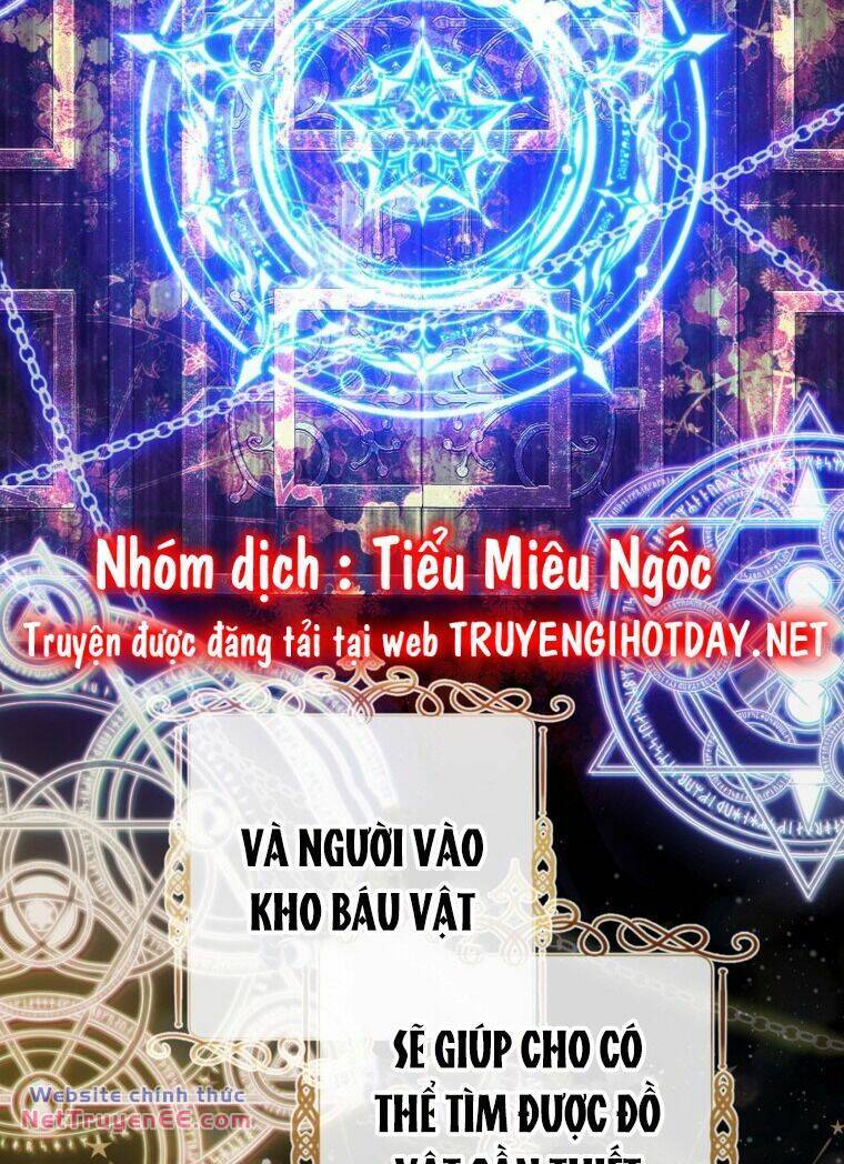 Ở Một Thế Giới Không Có Em Gái Mà Ai Cũng Yêu Chương 42 Ảnh 44