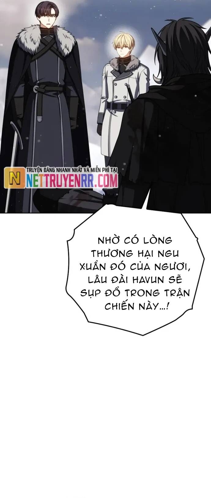 Sát Thủ Tái Sinh Thành Một Kiếm Sĩ Thiên Tài Chương 67 Ảnh 4