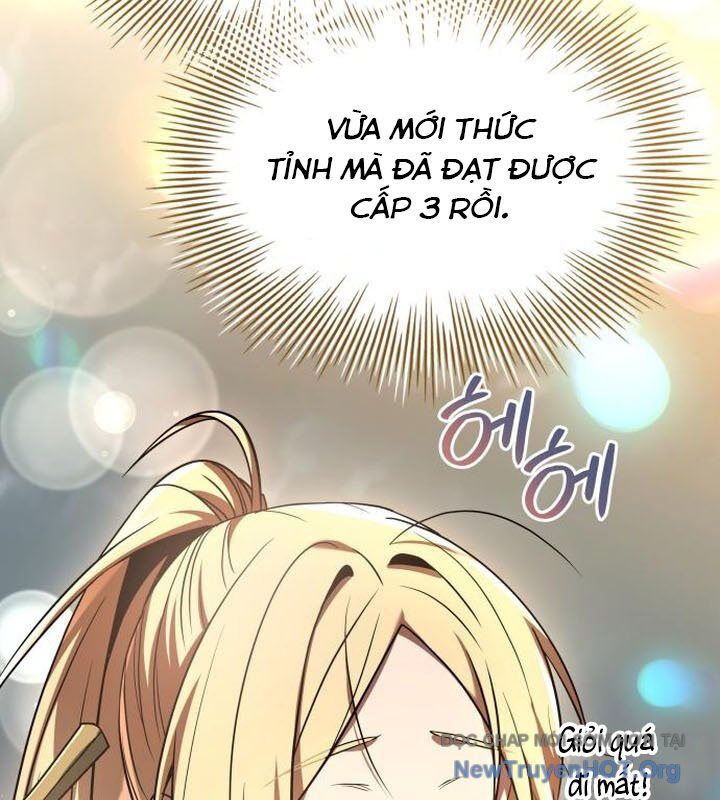 Kim Chiến Sĩ: Hành Trình Xây Dựng Đặc Tính Chương 43 Ảnh 8