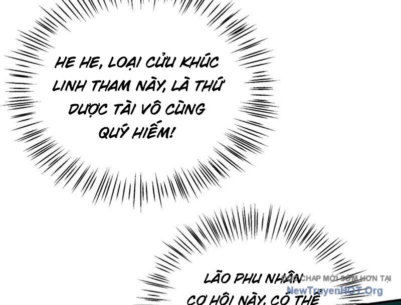 Ta Ở Tu Tiên Giới Chỉ Làm Giờ Hành Chính Chương 123 Ảnh 59