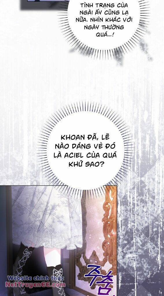 Ở Một Thế Giới Không Có Em Gái Mà Ai Cũng Yêu Chương 43 Ảnh 14