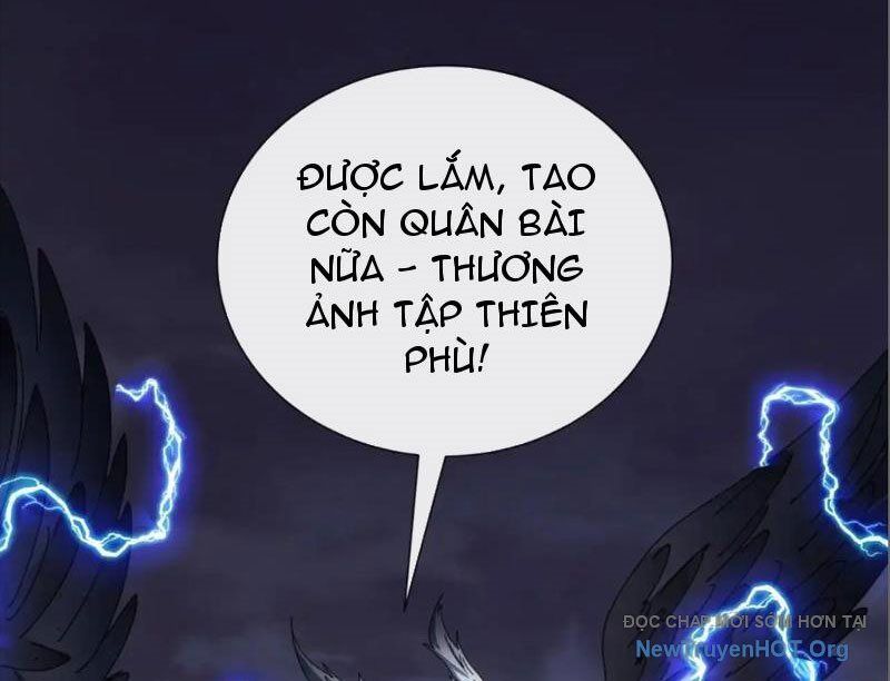 Ta Dựa Vào Tu Tiên Xưng Bá Mạt Thế Chương 9 Ảnh 93