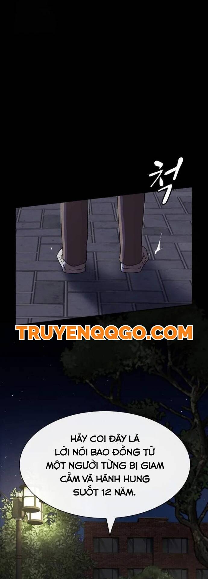 Thiên Tài Đọc Vị Chương 27 Ảnh 76