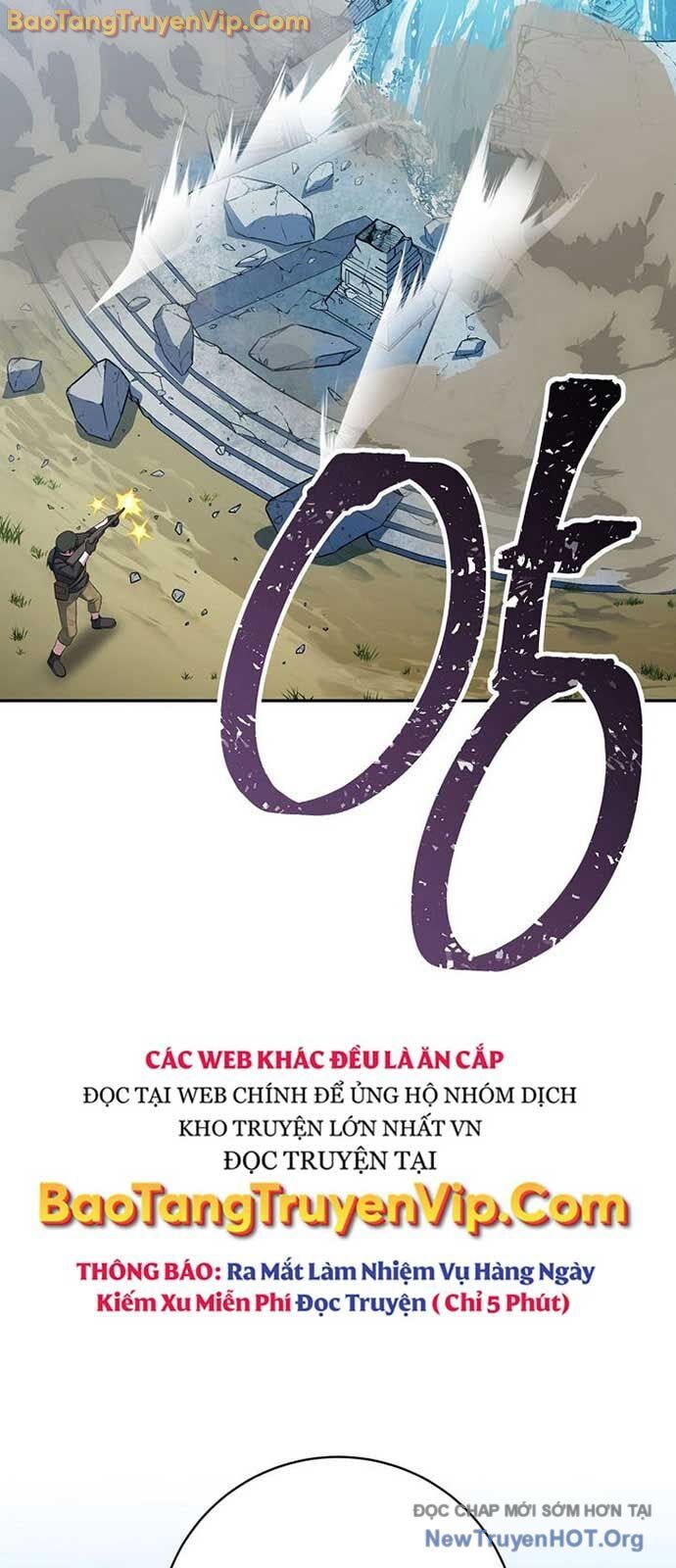 Stream Của Cung Thủ Thiên Tài Chương 67.5 Ảnh 32