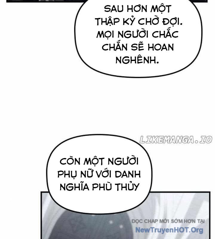 Thiếu Gia Chủ Của Gia Tộc Tử Linh Sư Chương 30 Ảnh 122