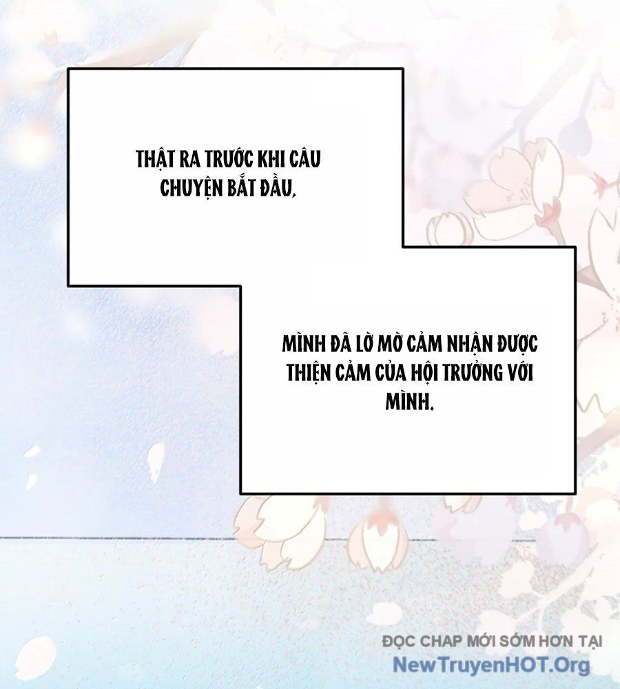 Làm Sao Để Chạy Trốn Dàn Hậu Cung Chương 177 Ảnh 66