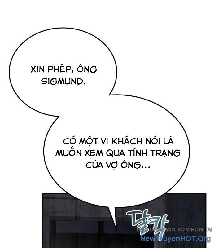 Kim Chiến Sĩ: Hành Trình Xây Dựng Đặc Tính Chương 43 Ảnh 64