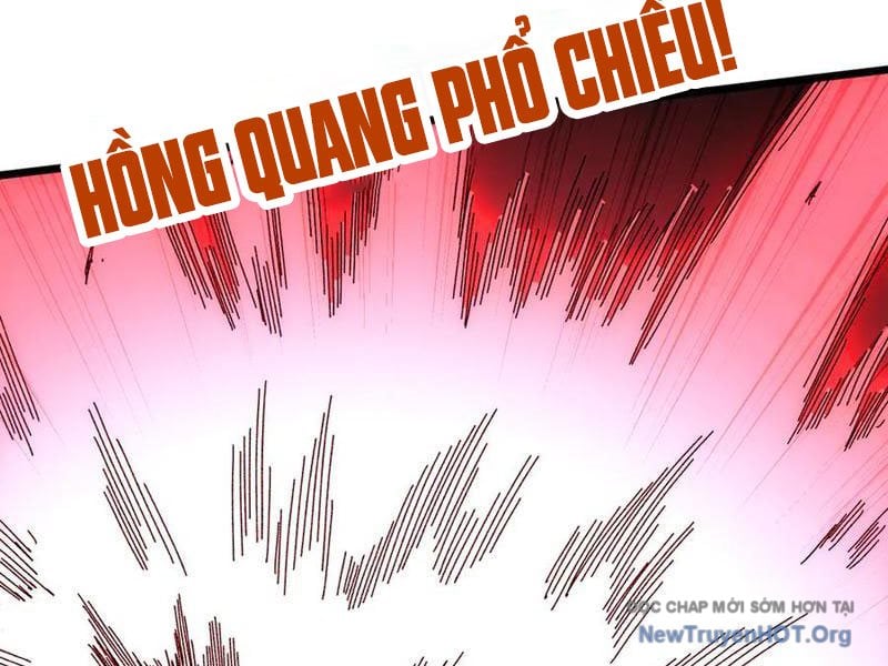 Bắt Đầu Kế Nhiệm Boss Hắc Long, Ta Vô Địch Chương 69 Ảnh 71