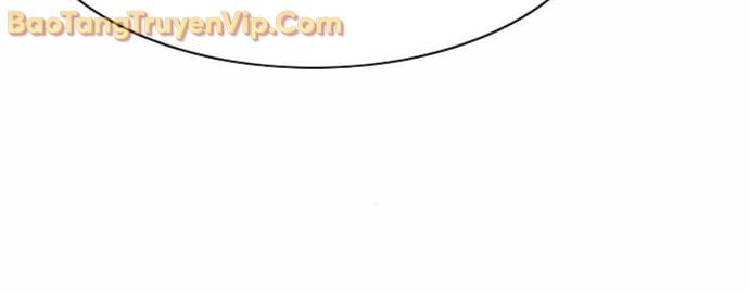 Tiểu Thiếu Gia Gia Tộc Tài Phiệt Chương 153 Ảnh 39