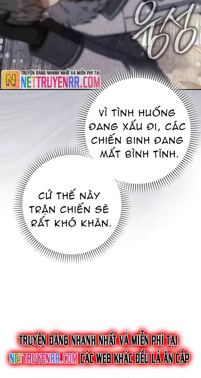 Sát Thủ Tái Sinh Thành Một Kiếm Sĩ Thiên Tài Chương 67 Ảnh 39