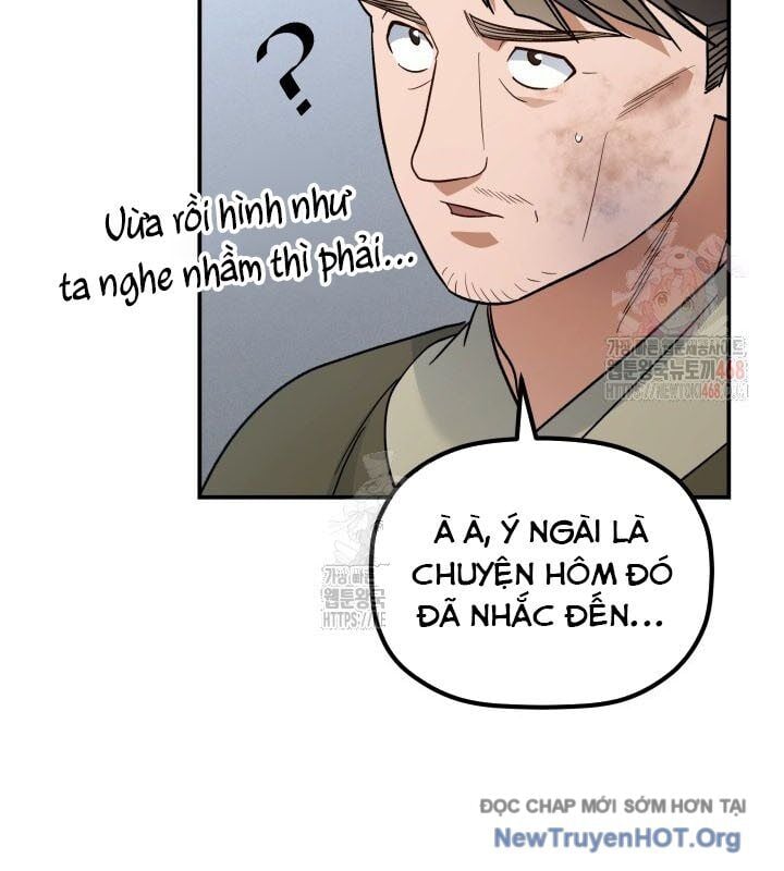 Tiểu Công Tử Của Ân Hạ Thương Đoàn Chương 20 Ảnh 155