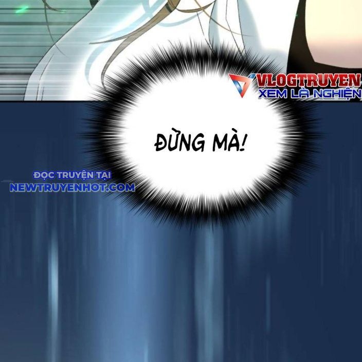 Lời Nguyền Của Dangun Chương 52 Ảnh 84