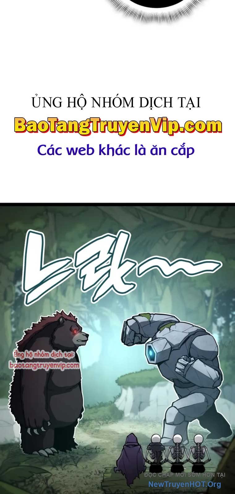 Độc Chiến Đế Vương Chương 18 Ảnh 80