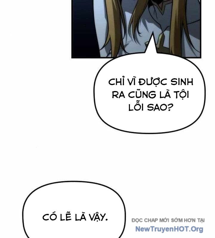 Thiếu Gia Chủ Của Gia Tộc Tử Linh Sư Chương 31 Ảnh 63