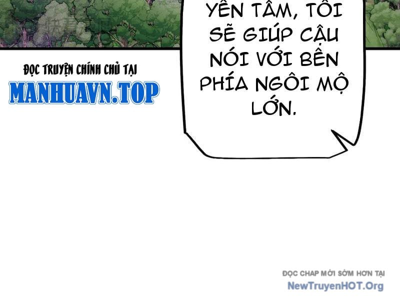 Chuyển Sinh Thành Goblin Chương 63 Ảnh 17