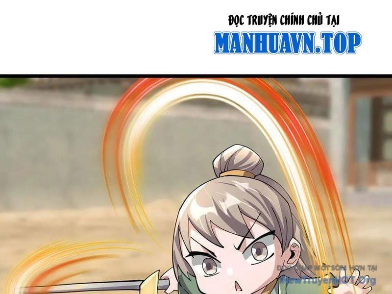 Ngủ Say Vạn Cổ: Xuất Thế Quét Ngang Chư Thiên Chương 107 Ảnh 128