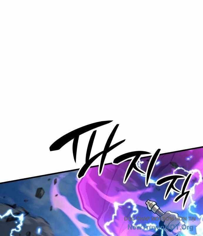 Sử Thi Valhalla Chương 38 Ảnh 78