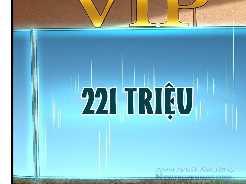 Ta Bắt Quái Thú Ở Tận Thế Chương 13 Ảnh 133