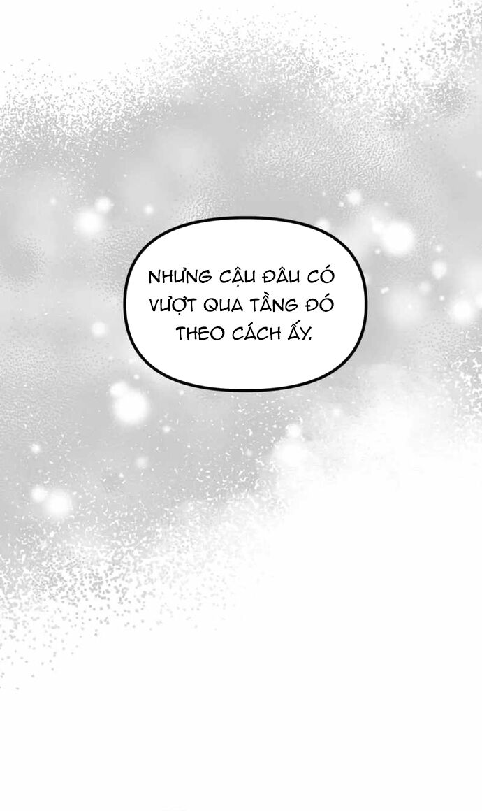 Thợ Săn Tự Sát Cấp Sss Chương 141 Ảnh 11