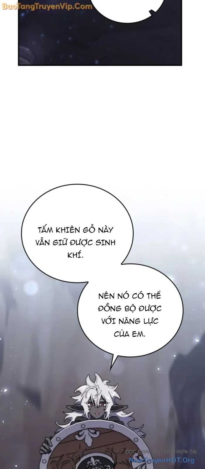 Kẻ Kiến Tạo Hầm Ngục Chương 34 Ảnh 37