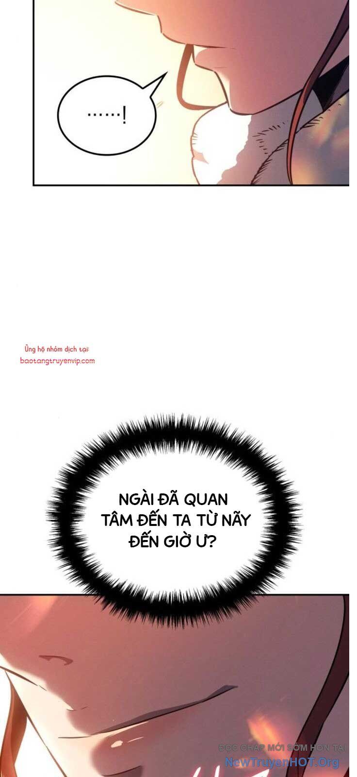 Băng Vương Chương 30 Ảnh 55