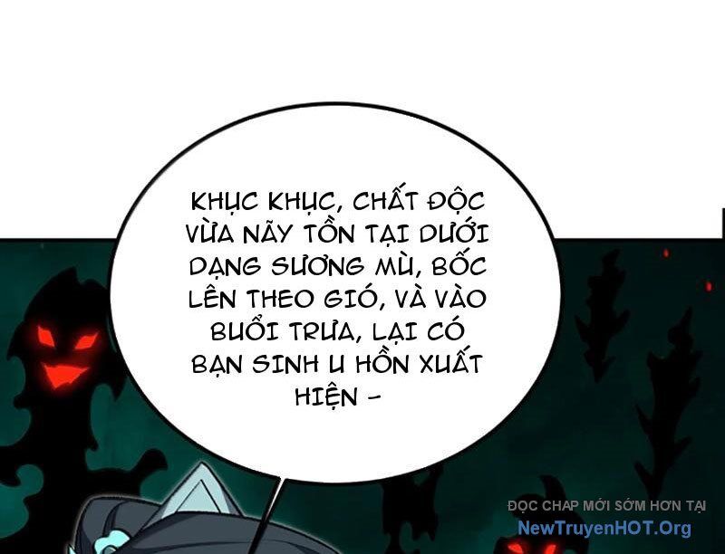 Ta Ở Tu Tiên Giới Chỉ Làm Giờ Hành Chính Chương 123 Ảnh 42