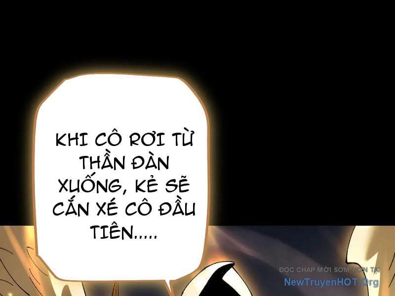 Chuyển Sinh Thành Goblin Chương 63 Ảnh 188
