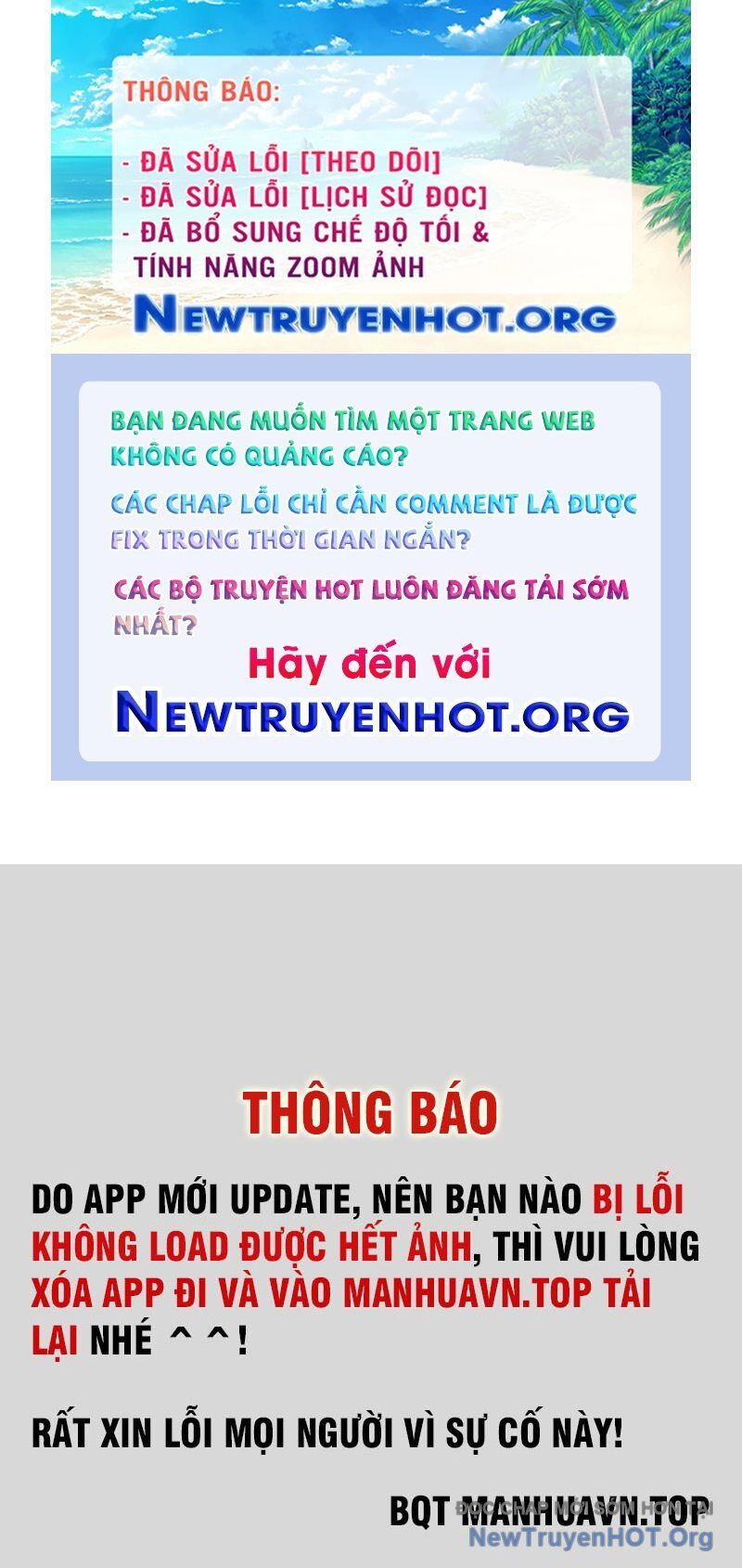 Tuyệt Thế Đường Môn - Đấu La Đại Lục 2 Chương 553 Ảnh 2