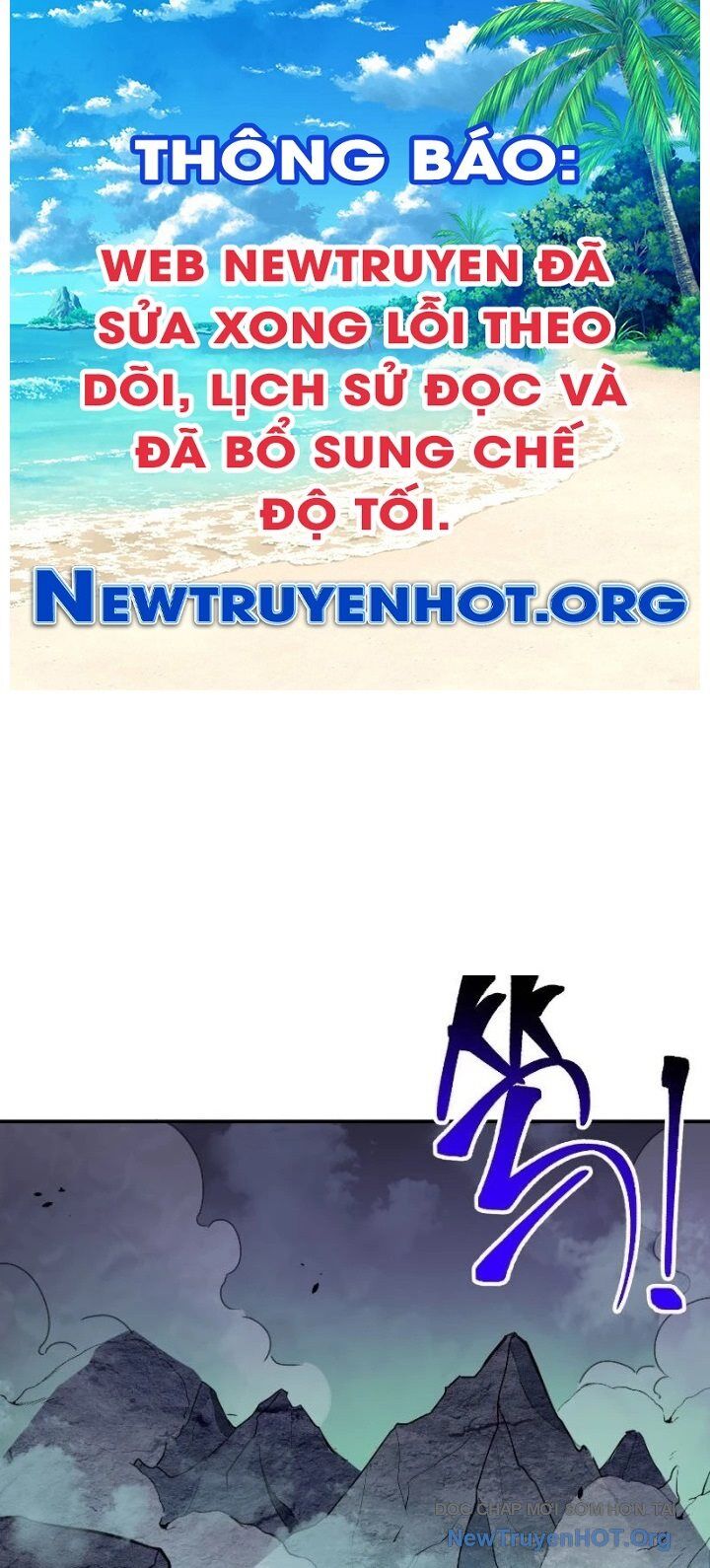 Người Trái Đất Quả Thật Rất Tàn Ác Chương 325 Ảnh 2