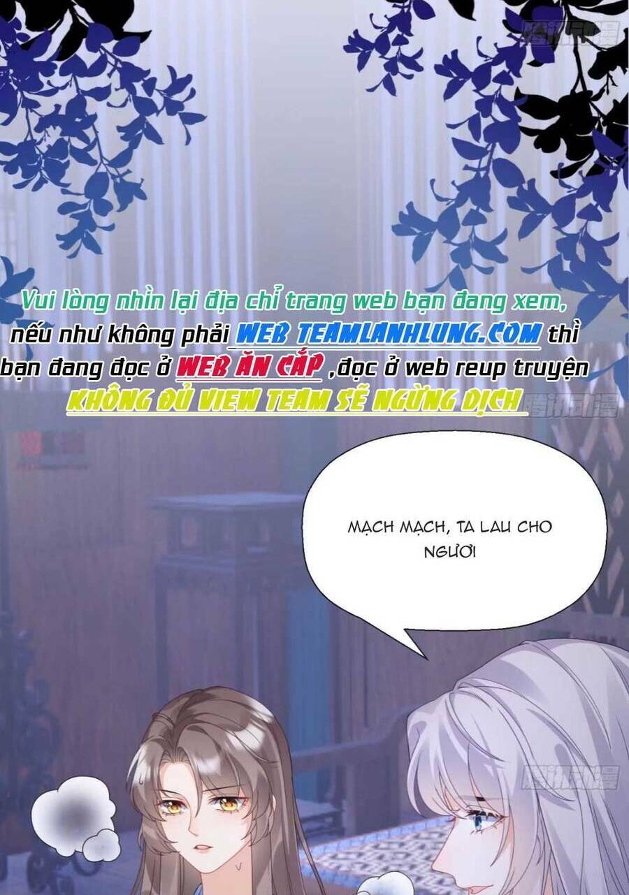 Phúc Hắc Hoa Yêu Mua Một Tặng Một Chương 6 Ảnh 35